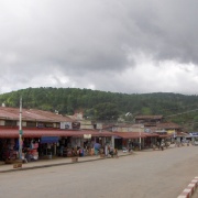 05_Kalaw (8)